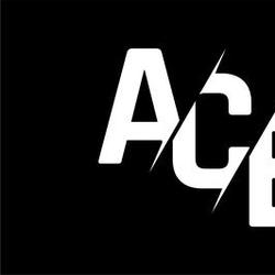Logo de la marca Ace