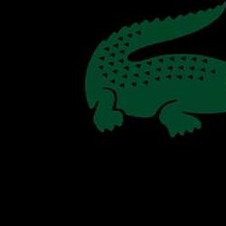 Logo de la marca Alligator