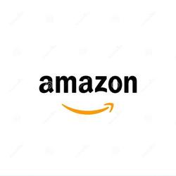 Logo de la marca Amazonas
