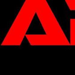 Logo de la marca APC