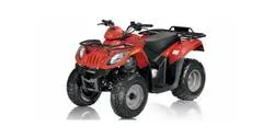 Arctic Cat ARCTIC CAT 150 YOUTH 2X4 的图像