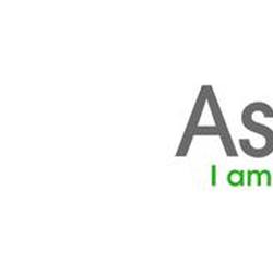 Logo de la marca Askoll