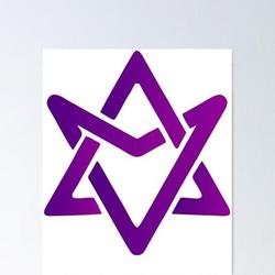 Logo de la marca Astro