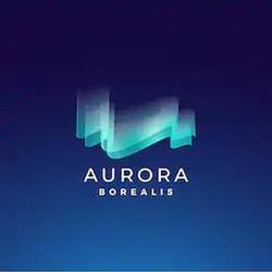 Logo de la marca Aurora