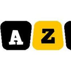 Logo de la marca Azel