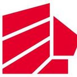 Logo de la marca BAC