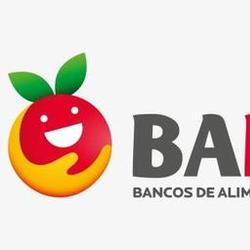 Logo de la marca BamX