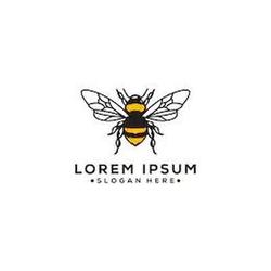 Logo de la marca Bee Bee