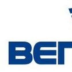 Logo de la marca Bennche
