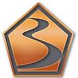 Logo de la marca Bintelli