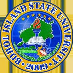 Logo de la marca Bisu
