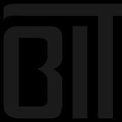 Logo de la marca Bitter