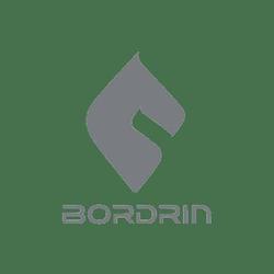 Logo de la marca Bordrin