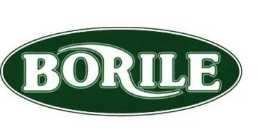 Borile logo afbeelding