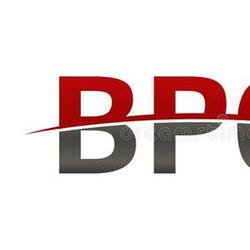 Logo de la marca BPG