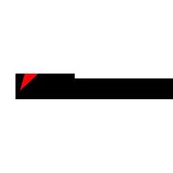 Logo de la marca Bridgestone