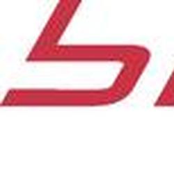 Logo de la marca Brudeli