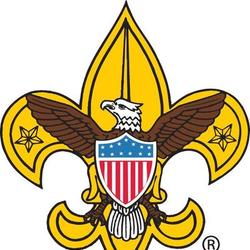Logo de la marca BSA