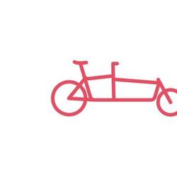 Logo de la marca Cargobike