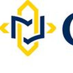 Logo de la marca Clarke