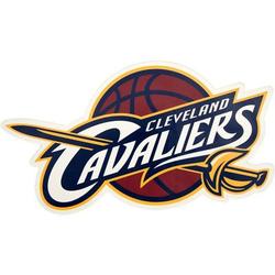 Logo de la marca Cleveland