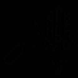 Logo de la marca CPI