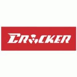 Logo de la marca Crocker
