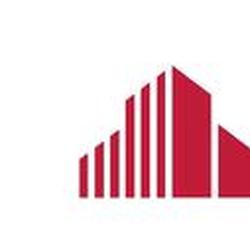 Logo de la marca Cushman