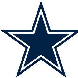 Logo de la marca Dallas