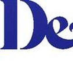 Logo de la marca Derringer
