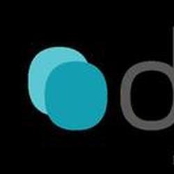Logo de la marca Dfang