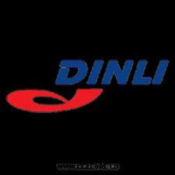 Logo de la marca Dinli