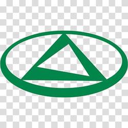 Logo de la marca Doninvest