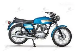 Image de la moto Ducati 250 mark 3 d 1970