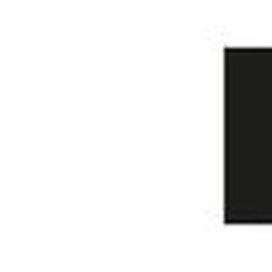 Logo de la marca e-ton