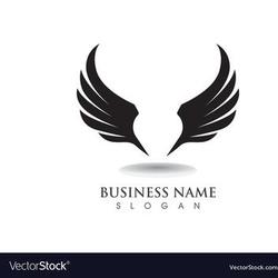 Logo de la marca Eagle-Wing
