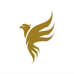 Logo de la marca Eagle