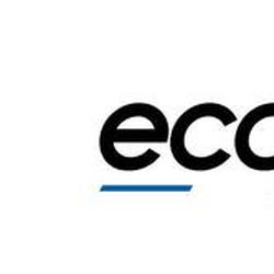 Logo de la marca Eccity