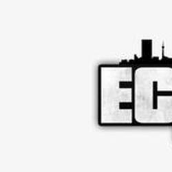 Logo de la marca eCRP