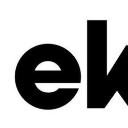 Logo de la marca EKO
