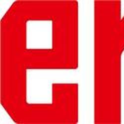 Logo de la marca emco