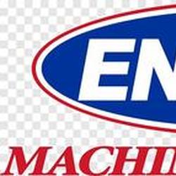 Logo de la marca engler