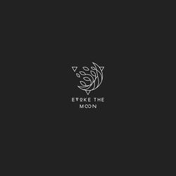 Logo de la marca evolve