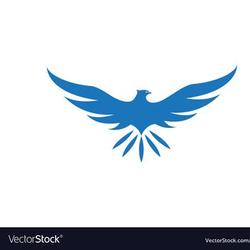 Logo de la marca falcon