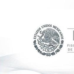 Logo de la marca FGR