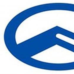 Logo de la marca Fuqi