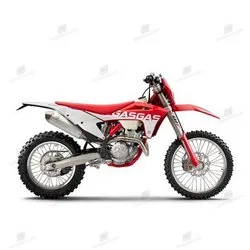 Image of the Gas Gas EC 250F 2022 motorcycle