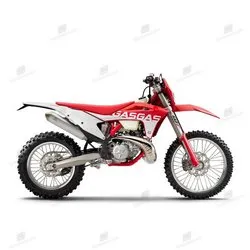 Image of the Gas Gas EC 300 2022 motorcycle