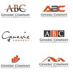 Logo de la marca Generic