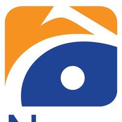 Logo de la marca Geo